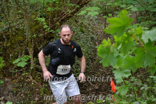 Trail _Chamerolles2026/CHM2026_4509.JPG